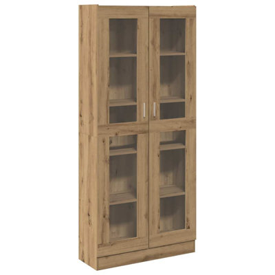 Rondalyn 82.5cm Sideboard
