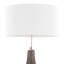 Lampe trépied 60 po Kembrelyn-83547107-83547108
