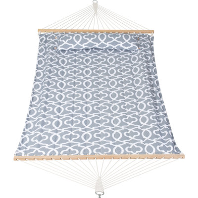 Volkrad 2 Person Classic Hammock