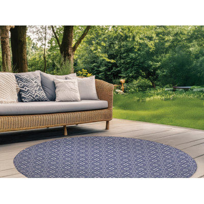 Tapis d'extérieur Talia