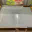 Customer photo 7 of 7