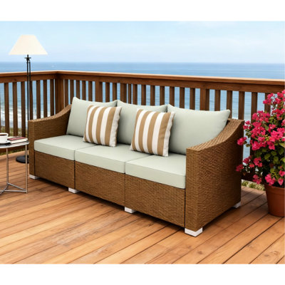 Patio Dining Set Table,