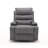 21"Seat Width-1557623124