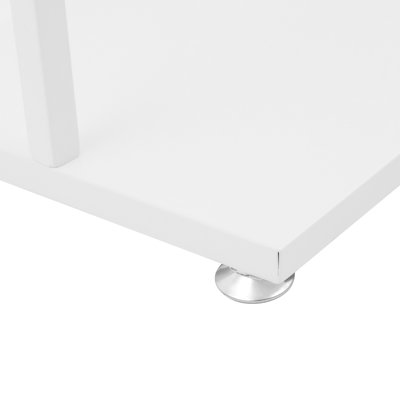 Advertising Display Stand, Poster Display Stand, Freestanding Display Stand