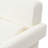 Upholstered Accent Armchair-712568877