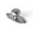Antique Silver