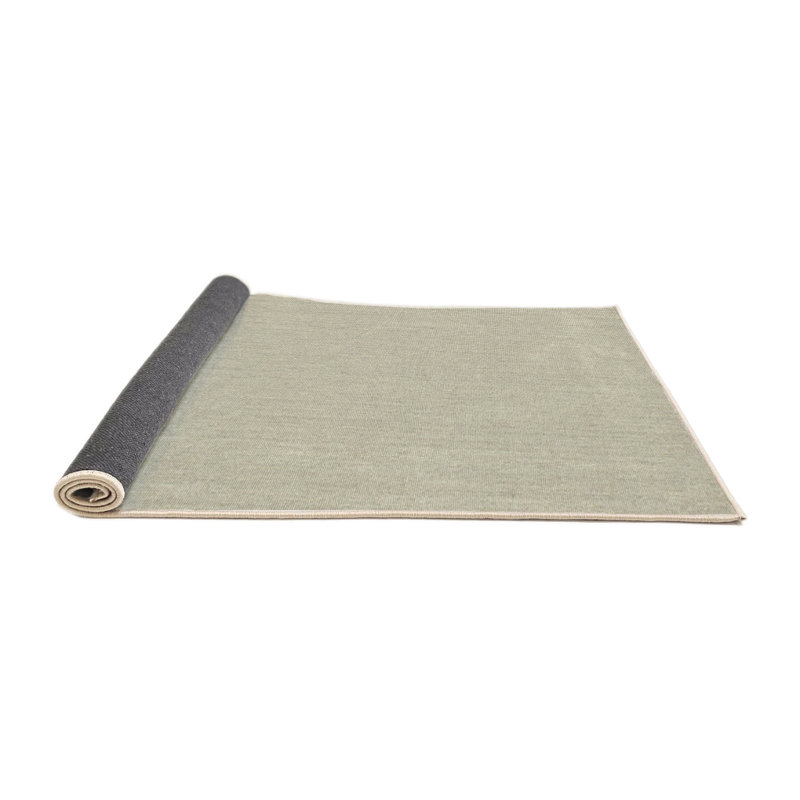 Tapis gris, Rectangle 7 pi x 9 pi
