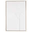 Berthel Wall Decor