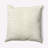 Rolling Waves Square Pillow Cover & Insert-1404310897-1404310896