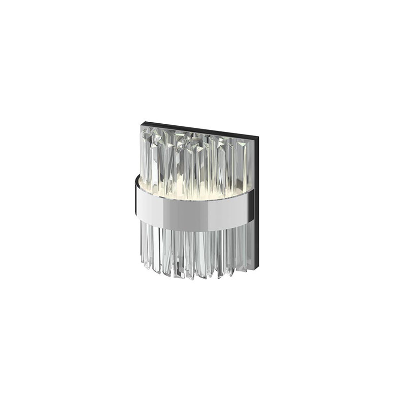 Yaiza LED Vanity Light