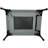 Aspyn Polyester Pet Bed-1818468766
