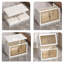 Storage Cabinet