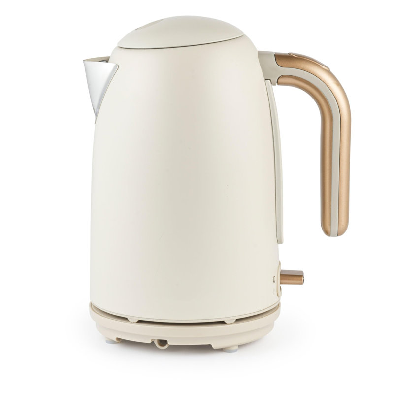 Corrigan Studio 1.7L Hot Water Dispenser
