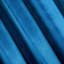 Aadison Blackout Curtains Single Panel-1654102024