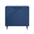 Riehl Faux Wood 2-Doors Storage Cabinet-789886382