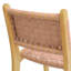 Tabouret Banda-87951602