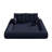 Foldable Sleeper Sofa Bed