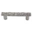 Liscio Bar / Handle Pull-10367207-10367217