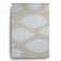 Divya Chenille Abstract Indoor Rug