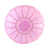 Pink Genuine Leather is out of stock