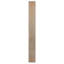 Miroir d'appoint de salon 12 po X