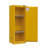 Safety Cabinet-41971710