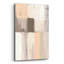 «Overlay 2» par Danhui Nai, art mural en verre acrylique-240052517