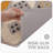 Non-Slip Geometric Doormat-661199185-661199199