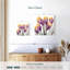 Harnek Sunrise Tulips II-109210814