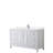 Daria Single Bathroom Vanity Set