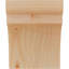 Sapin Douglas, l 6 po x H 8 po x L 32 po-101905436-101905478