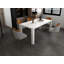 Danariah Extendable Dining Table