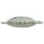 Atzhiri Square Cushion-749320498