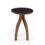 Table de bout