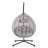 Sturdy Hammock Chair With Stand-1014293896-1014293898