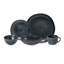 Livia Stoneware Dinnerware Set-404023907