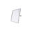 Amoura Pivot Mirror-829144992-829145017