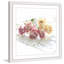 Sylvia Cook - Single Picture Frame Print-466737910
