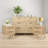 3 Piece Bedroom Set (nightstand And Chest Of Dresser)