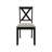 Rassul 4 - Person Pedestal Dining Set-812285938-812285939