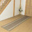 Runner Adriane Indoor Area Rug-40866761