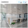 4" LED Recessed Ceiling Lights with Junction Box, Dimmable Downlight