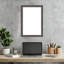 Tableaux d'organisation Florence-430316397