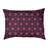 Byrge Geometric Pet Bed-214564828-213226804