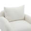 Fessenden Upholstered Armchair-1023798756