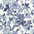 Bleu Marine selected