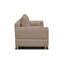 Mowbray 3-Seater Sofa Bed-840813580