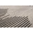 Damarcus Geometric Cream/Black/Gray Area Rug-1224067707-1259085929