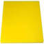 Large Chopping Boards For Kitchen