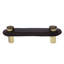 Tiziano Bar / Handle Pull-11331857
